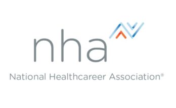 National Healthcareer Association